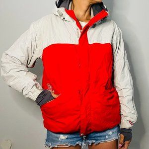 Burton Snowboard Jacket